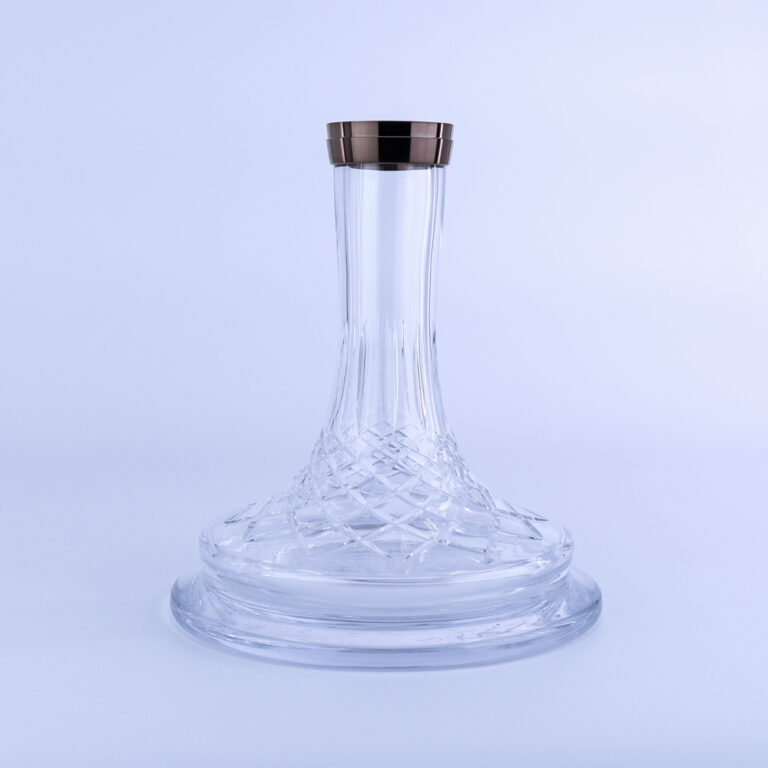 Union Hookah Fibonacci Ersatzbowl Handcut 2-3.JPG
